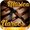 musica de narcos APK