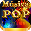 Musica Pop latino APK