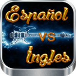 Musica Rock en tu idioma