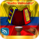 Musica Vallenata Empelotados APK