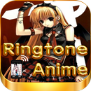 Ringtones Anime APK