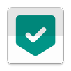 S-Task APK