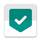 S-Task أيقونة
