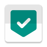 S-Task أيقونة