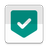 S-Task APK