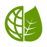 Planeta Sustentável icône