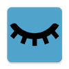 Bypass icon
