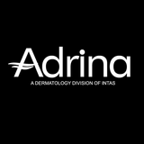Adrina icon