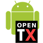 OpenTX Speech أيقونة