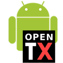 OpenTX Speech APK