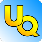 Ultimate Quiz icono