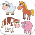 Animal Quiz for Kids