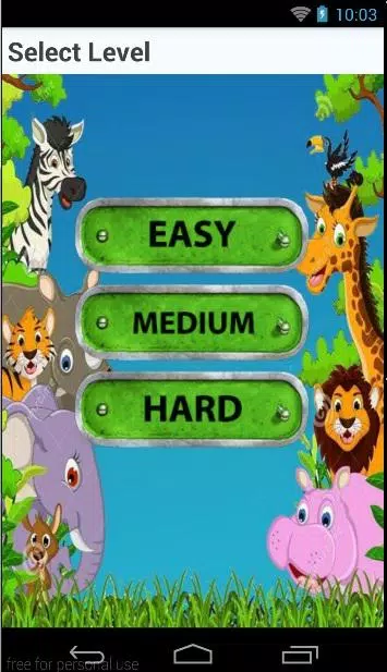 Animal Quiz for Kids APK for Android Download Animal Quiz for Kids APK for Android Download
