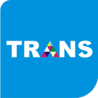 TV Indonesia Trans biểu tượng
