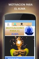 Inteligencia Emocional y Desarrollo Personal постер
