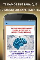 Inteligencia Emocional y Desarrollo Personal скриншот 2