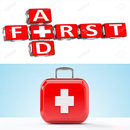 First Aids Course Free APK