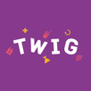 TWIG - Lockscreen Rewards APK