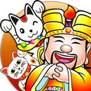 Bojing Link APK