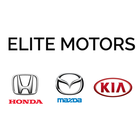 Elite Motors icône