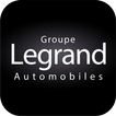 Groupe Legrand