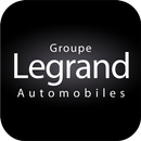 Groupe Legrand APK