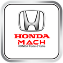 Mach Automobiles APK