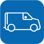 Starterre Utilitaire