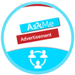 AskMe Advertisement