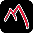 Chambéry Motors icon