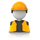 Construction Safety APK