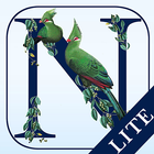 Newman's Birds LITE icon