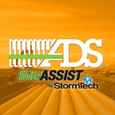 Stormtech SiteASSIST APK