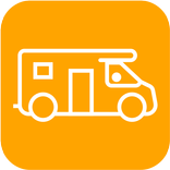 Starterre Camping-car