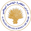 Al Dhafra Private Schools - Al Ain APK
