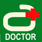 Ads2TexDoctor أيقونة