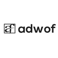 Adwof