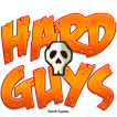 Hard Guys