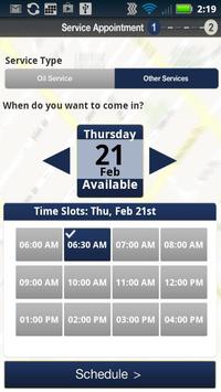 Michaels Toyota Service >> Michael S Toyota For Android Apk Download Michaels Toyota Service >> Michael S Toyota For Android Apk Download