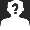 Random Select APK