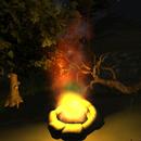 Bonfire APK
