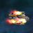 Forced landing APK