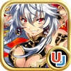 三國INFINITY(繁體中文版) APK