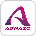 ADWAZO RELOADED 2.0.1 icon