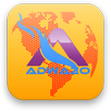 Adwazo Revolution APK