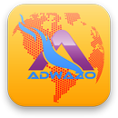Adwazo Revolution APK