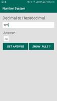 number system converter -learn for student screenshot 2