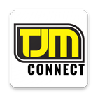 TJM Connect icône