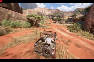 Guide for Uncharted capture d'écran 1