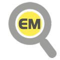 ExplrMore